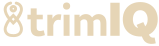 Trim IQ UK Logo
